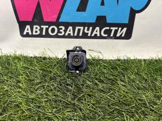 камера заднего вида Ford Mustang 6 поколение S550 [рестайлинг] 2022, 2.3 л., бензин, МКПП, купе, FR3B-19H494-A, FR3T19G490AH