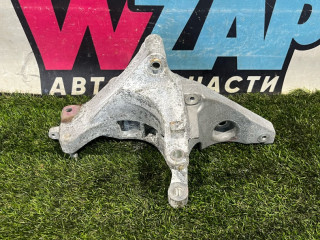 кронштейн двигателя Fiat 124 2018, 1.4 л., бензин, МКПП, серы, родстер, задний привод, 55263009