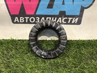 Демпфер пружины Ford Mustang 6 поколение S550 [рестайлинг] 2018, 2.3 л., бензин, АКПП, кабриолет, задний привод, DG9C-5599-AXC