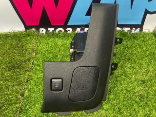 бардачок Ford Mustang 6 поколение S550 [рестайлинг] 2018, 2.3 л., бензин, АКПП, купе, задний привод, FR3B63044F09A