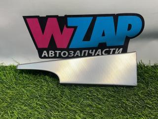 накладка на торпедо (консоль) Ford Mustang 6 поколение S550 [рестайлинг] 2019, 2.3 л., бензин, АКПП, кабриолет, задний привод, FR3B63044B78