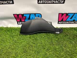 заглушка в торпедо левая Honda CR-V 5 поколение [рестайлинг] 2022, 1.5 л., бензин, АКПП, красный, 77120-TLA-A0