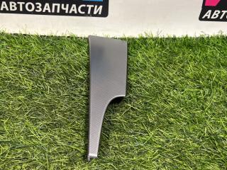 накладка на торпедо (консоль) Ford Mustang 6 поколение S550 [рестайлинг] 2018, 2.3 л., бензин, АКПП, черный, кабриолет, задний привод, FR3B63044B78