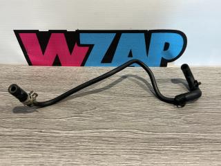 трубка топливная Ford Mustang 6 поколение S550 [рестайлинг] 2018, 2.3 л., бензин, АКПП, серебро, кабриолет, задний привод, FR3E-9S468-AC