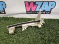 направляющая стекла Ford Explorer 6 поколение U625 2023, 2.3 л., бензин, АКПП, внедорожник 5 дв., полный привод - фото №5