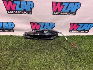 ручка наружная Ford Edge 2 поколение CD539 [рестайлинг] 2022, 2.0 л., бензин, АКПП, внедорожник 5 дв., полный привод, ES73F224N03BF