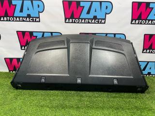 полка багажника Volkswagen Jetta 7 поколение 2019, 1.4 л., бензин, АКПП, седан, передний привод, 17A863413