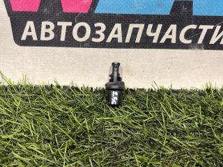 датчик температуры Ford Mustang 6 поколение S550 [рестайлинг] 2018, 2.3 л., бензин, АКПП, кабриолет, задний привод, FR3B19C734AA