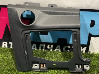 накладка на торпедо (консоль) Volkswagen Jetta 7 поколение 2019, 1.4 л., бензин, АКПП, седан, передний привод, 17B858365