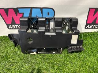 обшивка багажника Tesla Model 3 1 поколение [рестайлинг] 2022, 1470963-00-B