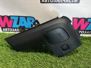 бардачок Ford Mustang 6 поколение S550 [рестайлинг] 2018, 2.3 л., бензин, АКПП, серебро, кабриолет, задний привод, FR3B63044F09A