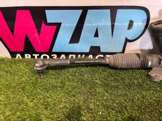 тяга рулевая Volkswagen Jetta 7 поколение 2019, 1.4 л., бензин, АКПП, седан, передний привод