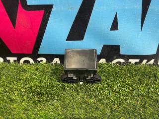 блок управления топливным насосом Ford Mustang 6 поколение S550 [рестайлинг] 2021, 2.3 л., бензин, АКПП, кабриолет, FU5A9D370MA