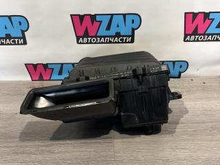 корпус воздушного фильтра Volkswagen Jetta 7 поколение 2019, 1.4 л., бензин, АКПП, синий, седан, передний привод, 5QM129607D