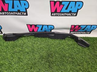 уплотнитель двери Mini Countryman 2 поколение [рестайлинг] F60 2021, 2.0 л., бензин, АКПП, внедорожник 5 дв., полный привод, правый руль, 7390136