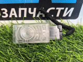 фонарь салона (плафон) Buick Encore GX 1 поколение 2020, 1.3 л., бензин, АКПП, полный привод, 13503059