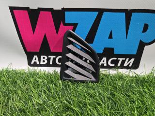 дефлектор обдува салона Ford Edge 2 поколение CD539 [рестайлинг] 2022, 2.0 л., бензин, АКПП, внедорожник 5 дв., полный привод, ET4B-R045G50-A