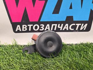 сигнал (клаксон) Honda CR-V 5 поколение [рестайлинг] 2022, 1.5 л., бензин, АКПП, красный