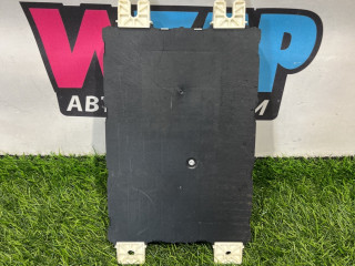 Блок управления BCM (Body Control Module) Dodge Challenger 3 поколение [2-й рестайлинг] 2016, 3.6 л., бензин, АКПП, задний привод, 68277392AC