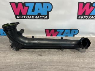 патрубок интеркулера Volkswagen Jetta 7 поколение 2019, 1.4 л., бензин, АКПП, седан, передний привод, 04E145673P