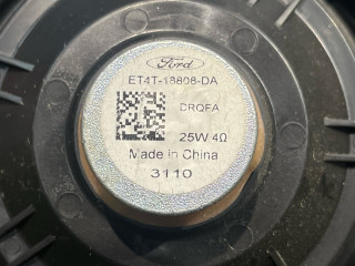 динамик двери Ford Escape 4 поколение CX482 2021, 1.5 л., бензин, АКПП, внедорожник 5 дв., передний привод, ET4T-18808-DA