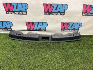 накладка внутренняя на заднюю панель кузова Ford Edge 2 поколение CD539 [рестайлинг] 2022, 2.0 л., бензин, АКПП, внедорожник 5 дв., полный привод, FT4B-R406A64-AEW