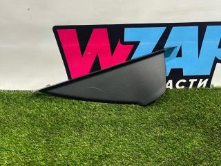 заглушка в торпедо левая Chevrolet TrailBlazer 3 поколение 2022, 1.3 л., бензин, вариатор, оранжевый, хетчбэк 5 дв., полный привод, 42537568