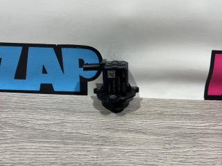 клапан управления турбиной (актуатор) Ford Mustang 6 поколение S550 [рестайлинг] 2018, 2.3 л., бензин, АКПП, кабриолет, задний привод, CJ5G-9U465-BA