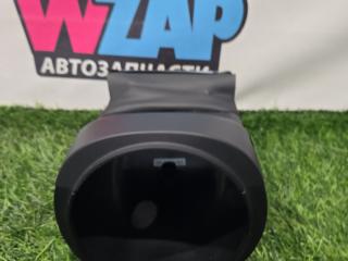 кожух рулевой колонки Tesla Model 3 1 поколение [рестайлинг] 2022, 1099284-00-E, 1100572-00-F