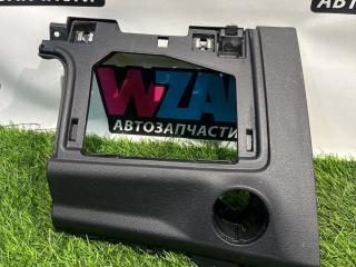 накладка на торпедо (консоль) Volkswagen Jetta 7 поколение 2019, 1.4 л., бензин, АКПП, серый, седан, передний привод, 17B858365