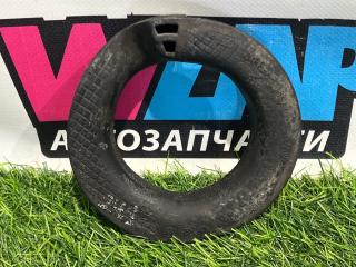 Демпфер пружины Ford Mustang 6 поколение S550 [рестайлинг] 2019, 2.3 л., бензин, АКПП, кабриолет, задний привод, E1GC-5B718-AXC