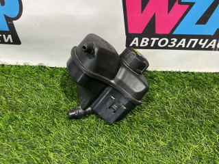 бачок расширительный BMW 3 серия G20 2021, 8610653