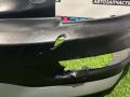 бампер задний Honda CR-V 5 поколение [рестайлинг] 2022, 1.5 л., бензин, АКПП, красный - фото №7