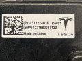 модуль управления двери Tesla Model X 1 поколение [рестайлинг] 2023, электро, 1037222-01-F - фото №3