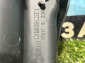 фара правая Subaru BRZ 1 поколение [рестайлинг] 2020, 2.0 л., бензин, МКПП, синий, купе, задний привод, 100-60358 - фото №3