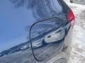 лючок топливного бака Mercedes-Benz GLA-Класс H247 2020, 2.0 л., бензин, АКПП, синий, передний привод - фото №3