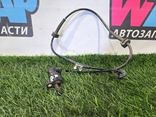 датчик ABS Ford Escape 4 поколение CX482 2021, 1.5 л., бензин, АКПП, внедорожник 5 дв., передний привод, JX61-2C204-ANA