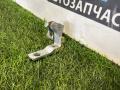 петля двери Ford Escape 4 поколение CX482 2020, 1.5 л., бензин, АКПП, внедорожник 5 дв., H1BB-A26811-AD - фото №2