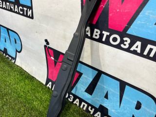 Датчик закрытия крышки багажника Buick Encore GX 1 поколение 2021, 1.3 л., бензин, АКПП, внедорожник 5 дв., передний привод, 42710845