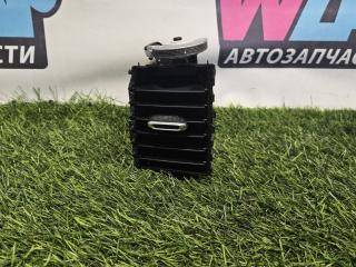 дефлектор обдува салона RAM 1500 5 поколение (2018 - 2024), бензин, АКПП, пикап