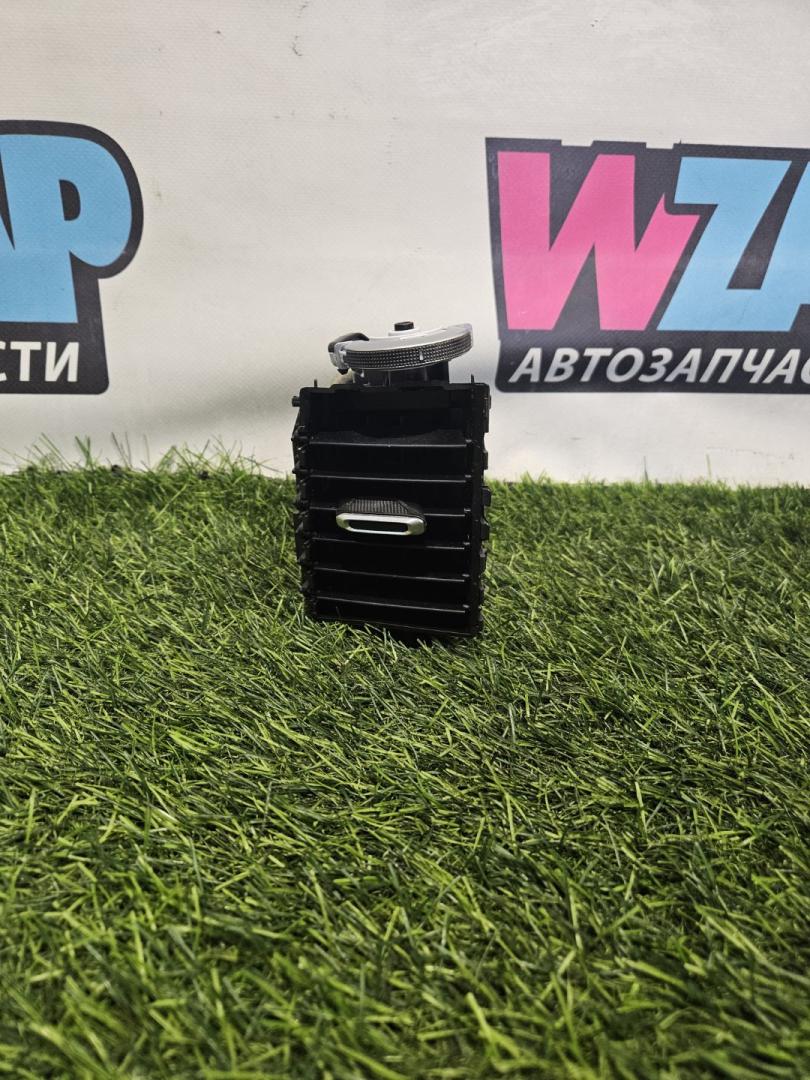 дефлектор обдува салона RAM 1500 5 поколение (2018 - 2024), бензин, АКПП, пикап - фото №1