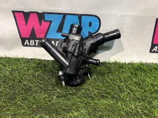 термостат Mercedes-Benz GLA-Класс H247 [рестайлинг] 2023, 2.0 л., бензин, АКПП, белый, A2602002900