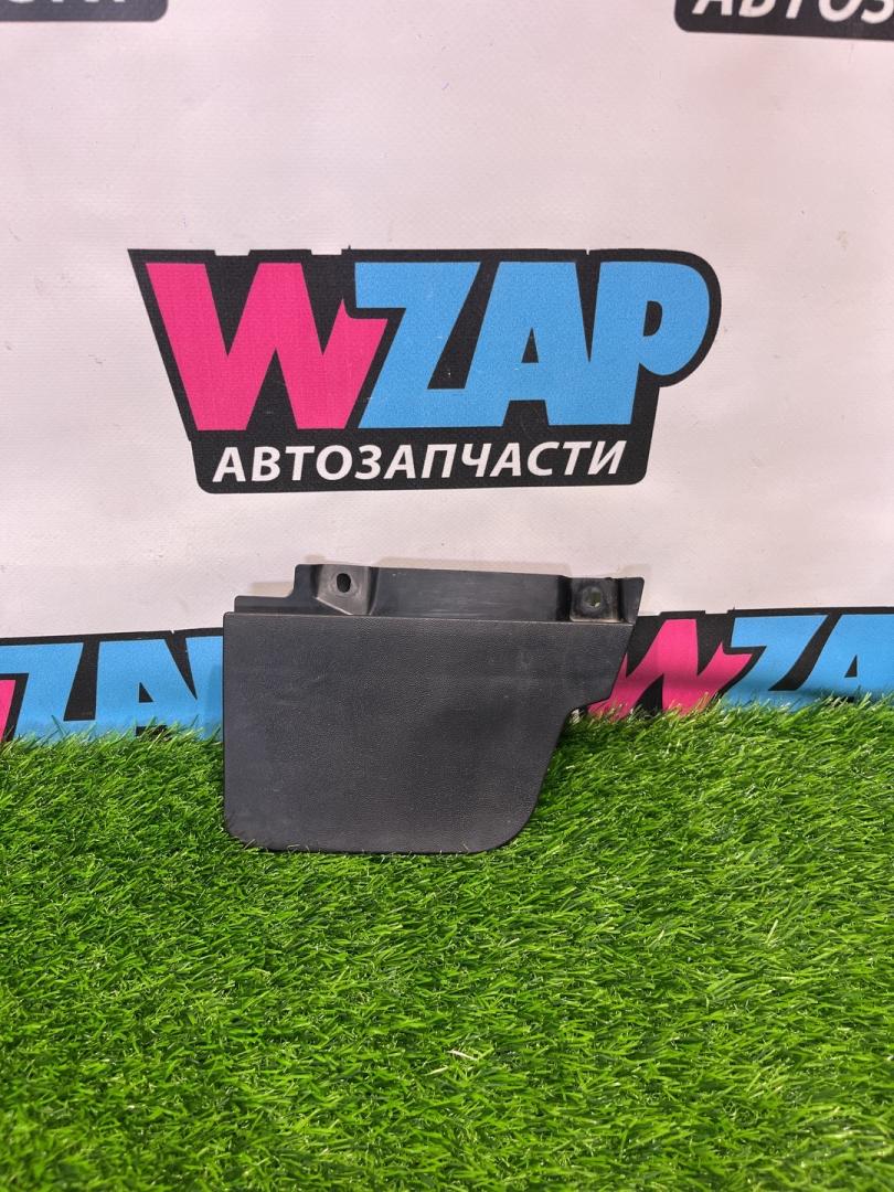 брызговик Volkswagen Jetta 7 поколение 2019, 1.4 л., бензин, АКПП, синий, седан, передний привод, 17A854856 - фото №1