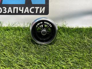 дефлектор обдува салона Fiat 124 2020, 1.4 л., бензин, МКПП, родстер, задний привод, D09W64730