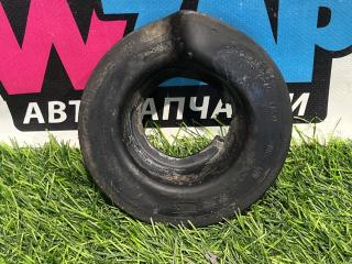 Демпфер пружины Ford Explorer 6 поколение U625 2020, 2.3 л., бензин, белый, задний привод, LB5C-5B718-AC