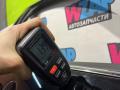 дверь передняя правая Ford Edge 2 поколение CD539 [рестайлинг] 2022, 2.0 л., бензин, АКПП, внедорожник 5 дв., полный привод - фото №13