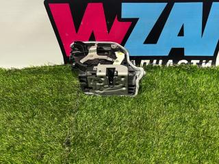 замок двери передней правой BMW X5 G05 2023, 9464890