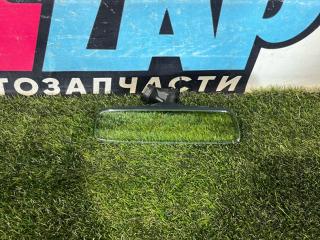 зеркало салона Tesla Model X 1 поколение [рестайлинг] 2023, электро, 1621592-00-A