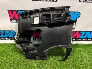 рамка фары противотуманной левой Mini Clubman 2 поколение (F54) 2017, 2.0 л., бензин, АКПП, передний привод, 7376377