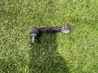 стойка стабилизатора Mini Cabrio 3 поколение [рестайлинг] 2021, 1.5 л., бензин, АКПП, красный, кабриолет, передний привод, 6862865